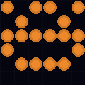 2.57.136.231