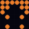2.57.136.236