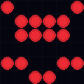 2.57.136.244