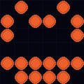 2.57.136.245