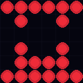 2.57.136.252