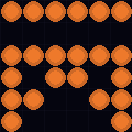 2.57.136.254