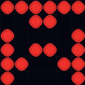 2.57.136.26