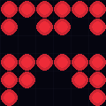 2.57.136.30