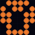 2.57.136.31