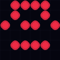 2.57.136.32