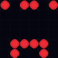2.57.136.36