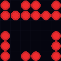 2.57.136.38