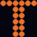 2.57.136.41