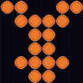2.57.136.42