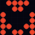 2.57.136.43