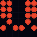 2.57.136.44