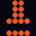 2.57.136.46