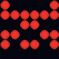 2.57.136.50