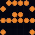 2.57.136.51