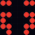 2.57.136.53
