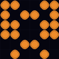 2.57.136.55