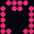 2.57.136.60