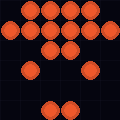 2.57.136.63