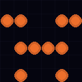 2.57.136.66