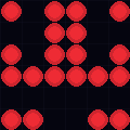 2.57.136.70