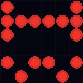 2.57.136.74