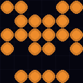 2.57.136.8