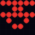 2.57.136.80