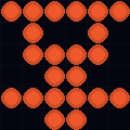 2.57.136.82
