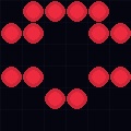 2.57.136.85