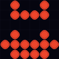 2.57.136.87