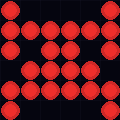 2.57.136.88