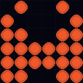 2.57.136.92