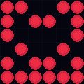 2.57.136.93