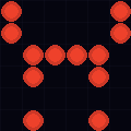 2.57.136.95