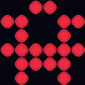 2.57.136.97