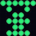 2.57.138.103