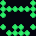 2.57.138.173