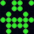 2.57.138.205