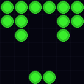 2.57.138.211