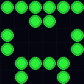 2.57.138.219