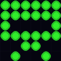 2.57.138.225