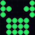 2.57.138.23
