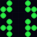 2.57.138.234