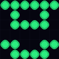 2.57.138.243