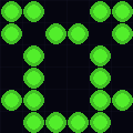 2.57.138.248