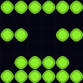 2.57.138.26