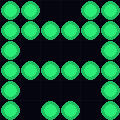 2.57.138.56