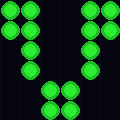 2.57.138.58