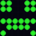 2.57.138.61